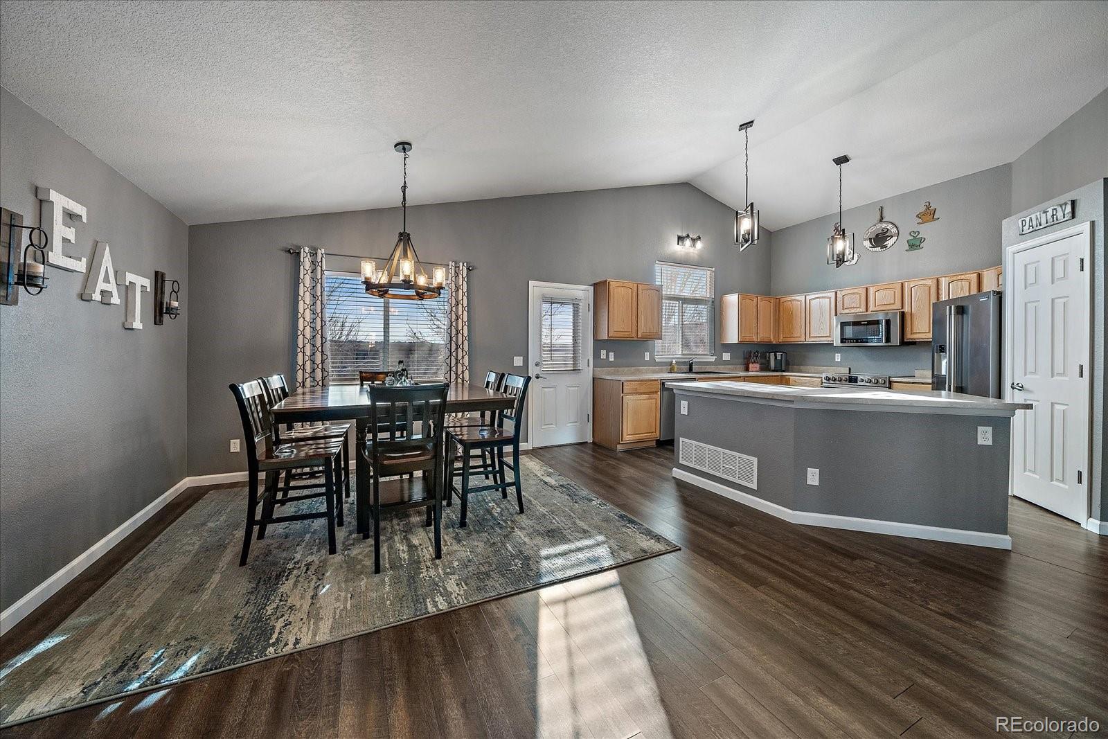 MLS Image #2 for 12590  prince creek drive,parker, Colorado