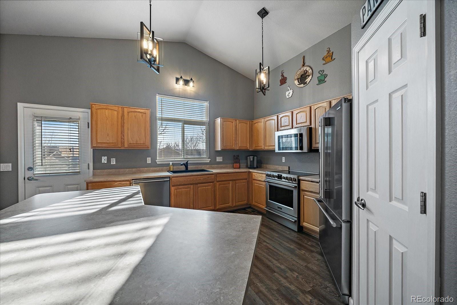 MLS Image #27 for 12590  prince creek drive,parker, Colorado