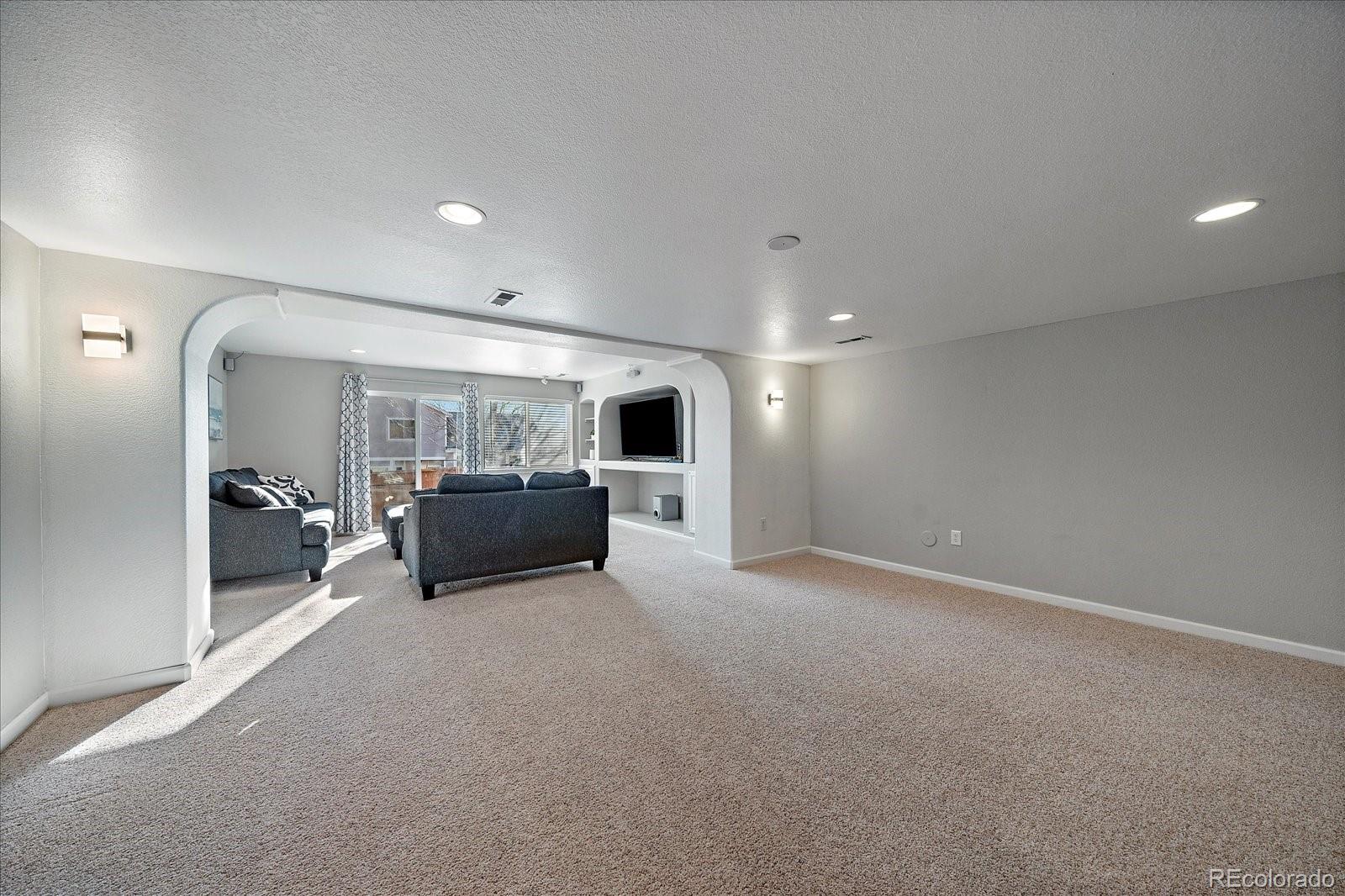 MLS Image #31 for 12590  prince creek drive,parker, Colorado