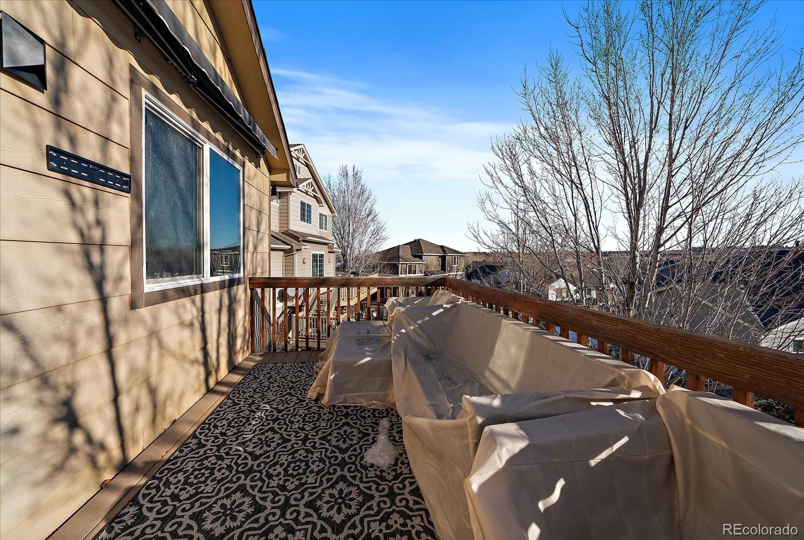 MLS Image #8 for 12590  prince creek drive,parker, Colorado