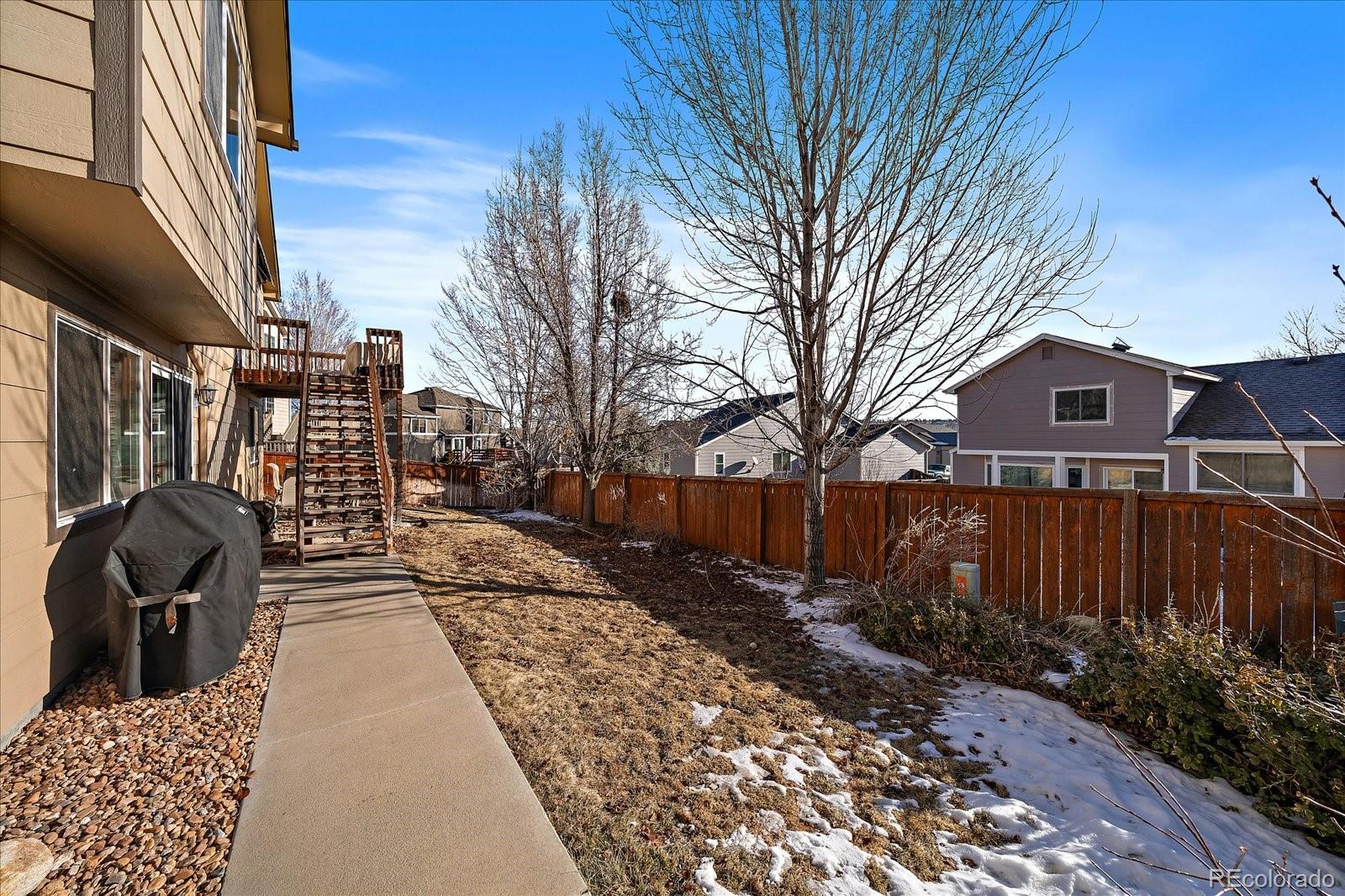 MLS Image #9 for 12590  prince creek drive,parker, Colorado