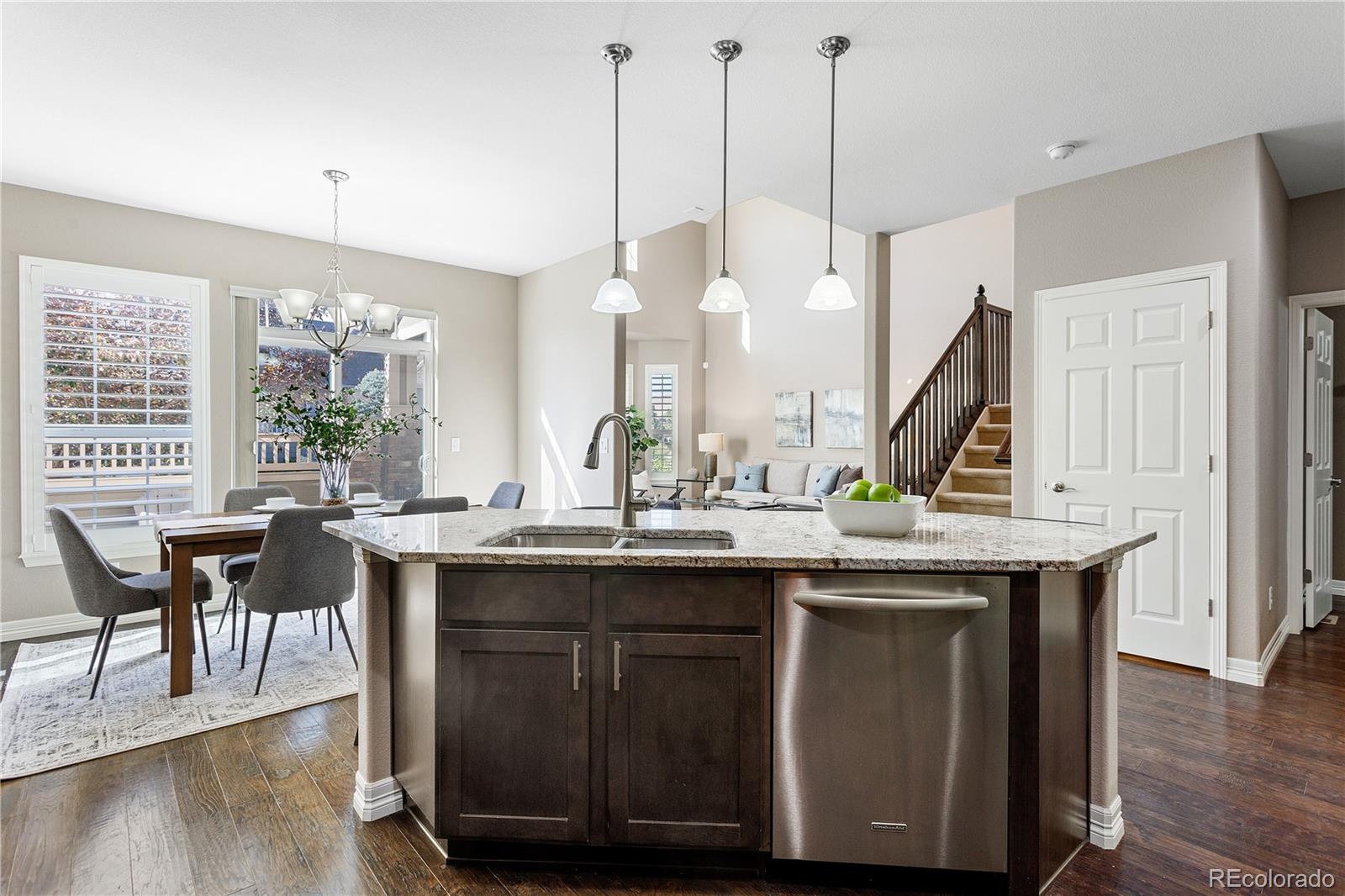 MLS Image #10 for 4727  raven run,broomfield, Colorado