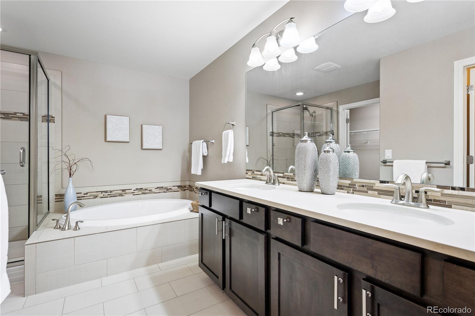 MLS Image #19 for 4727  raven run,broomfield, Colorado