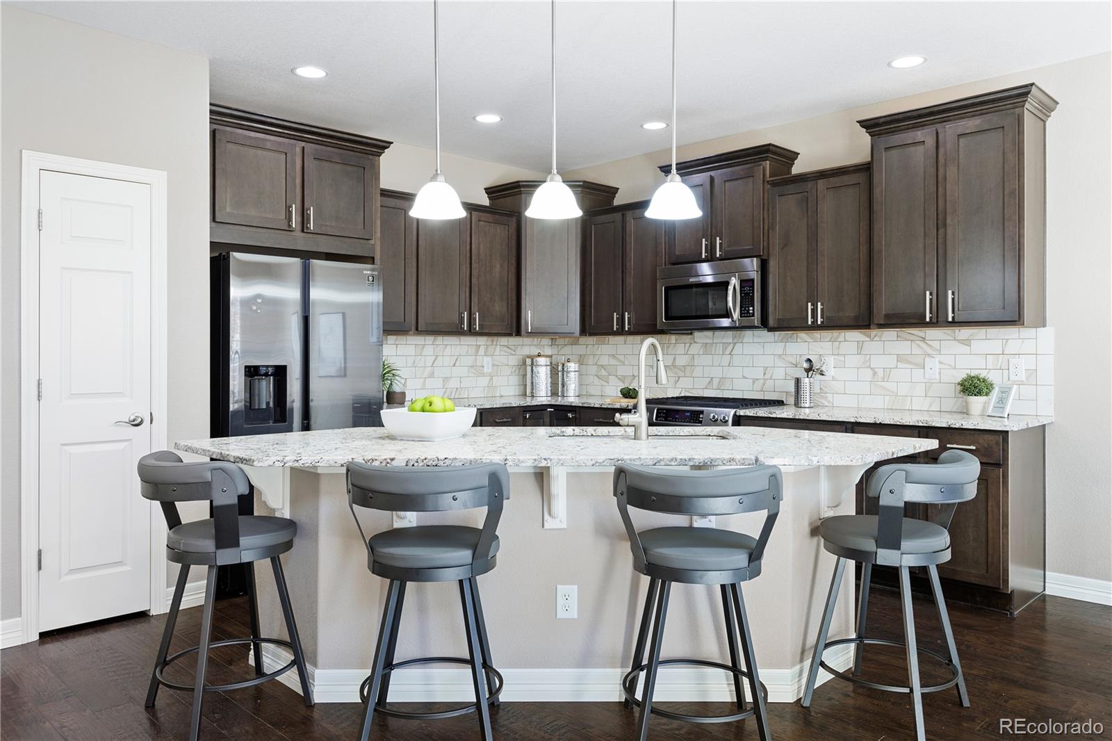 MLS Image #7 for 4727  raven run,broomfield, Colorado