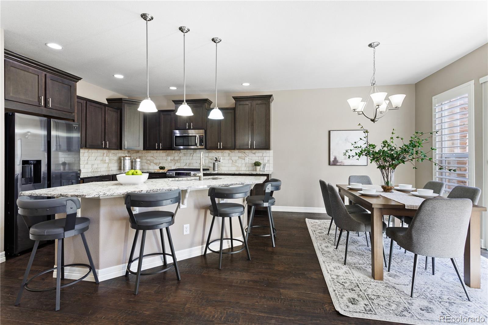 MLS Image #8 for 4727  raven run,broomfield, Colorado