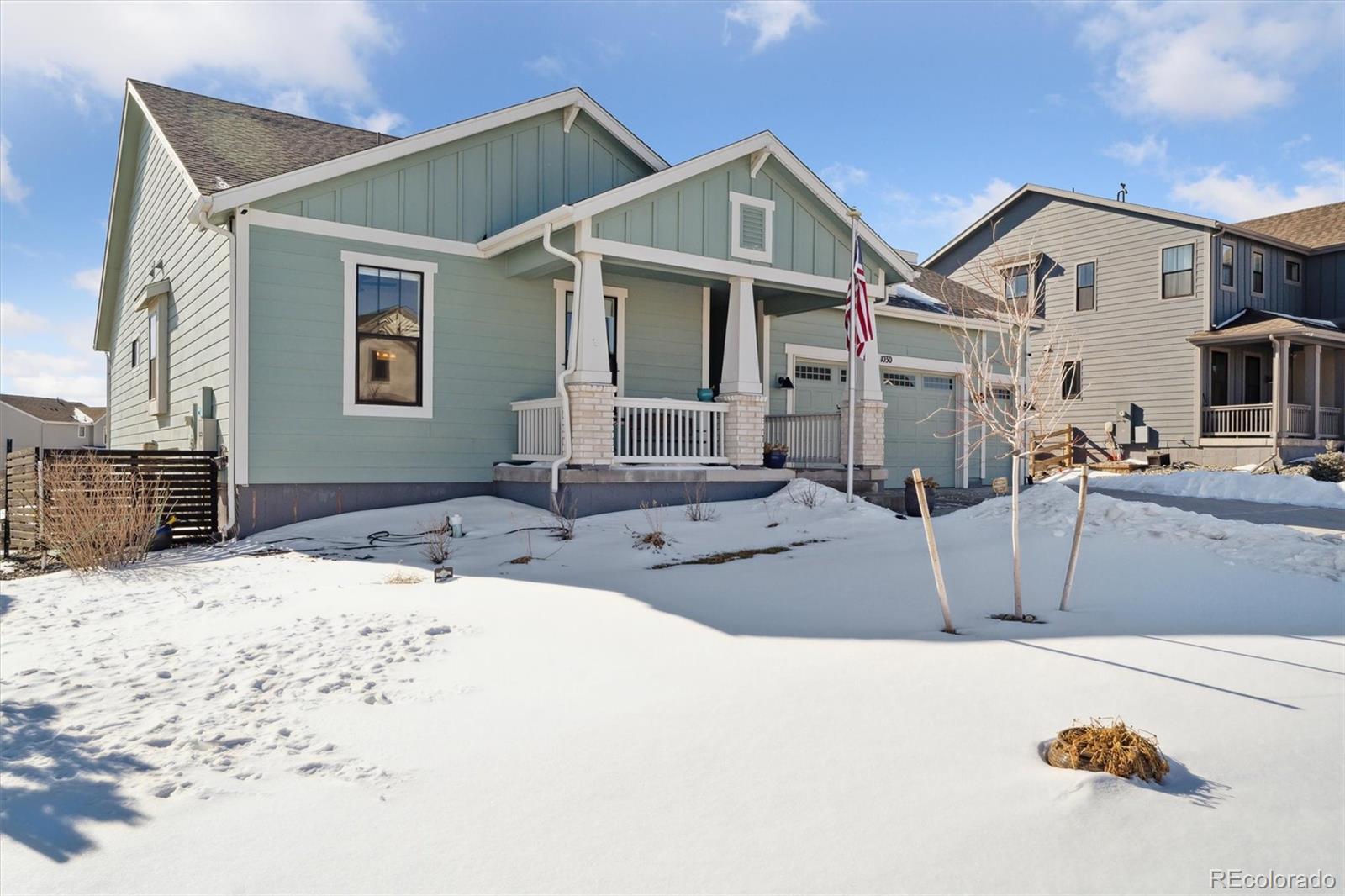 MLS Image #46 for 1030 w hopkins drive,elizabeth, Colorado