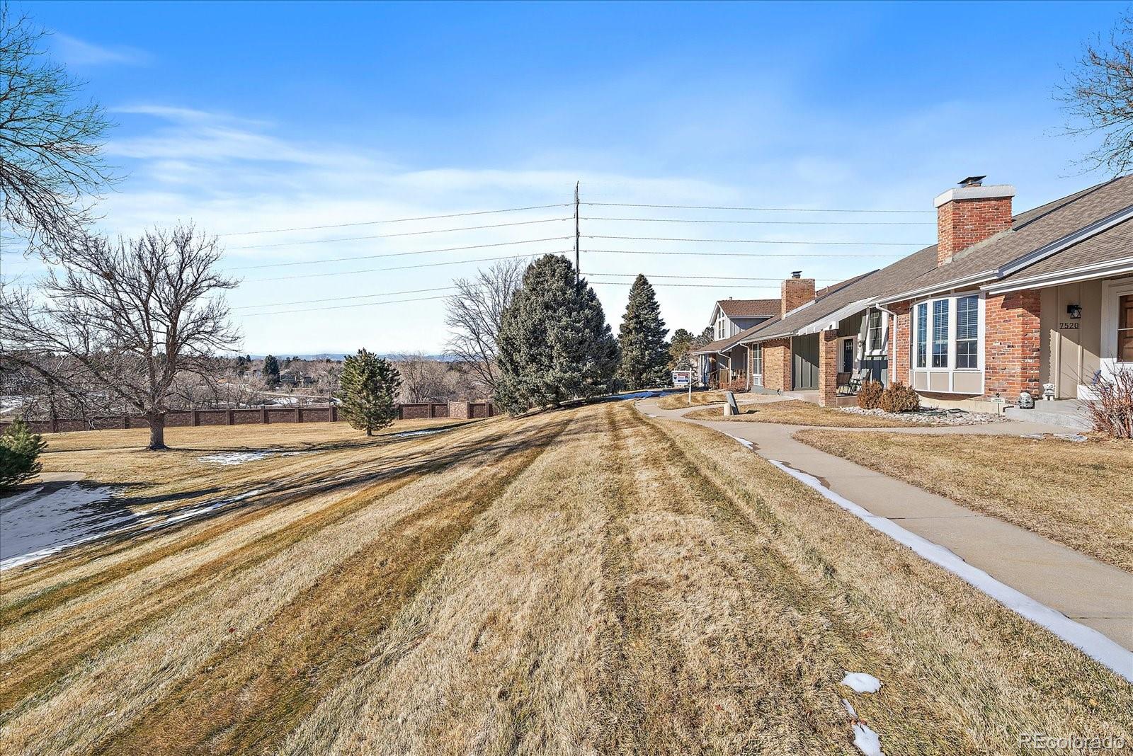 MLS Image #15 for 7522 s rosemary circle,englewood, Colorado