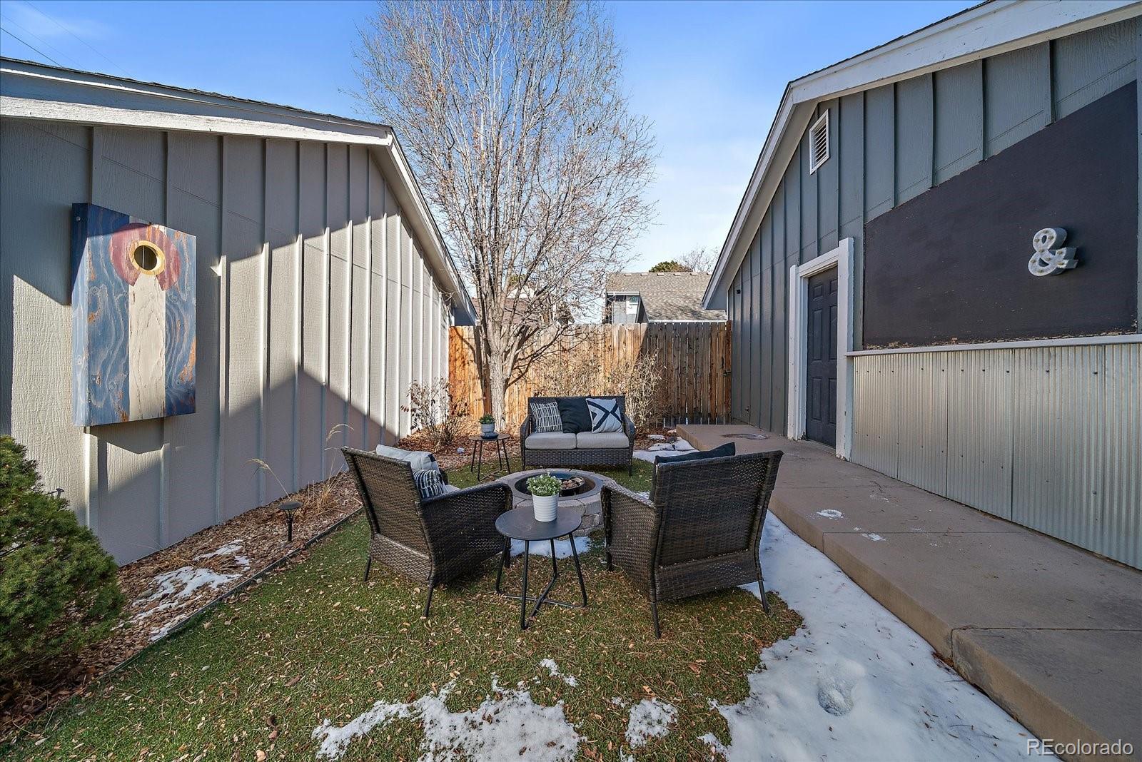 MLS Image #40 for 7522 s rosemary circle,englewood, Colorado