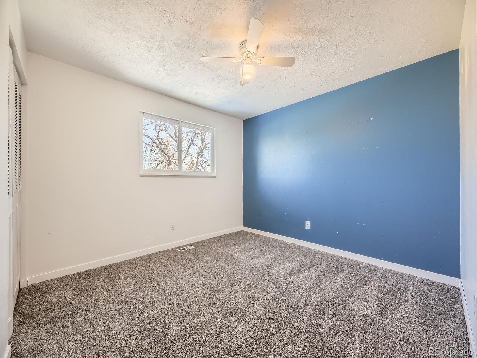 MLS Image #20 for 6295 s flower way,littleton, Colorado