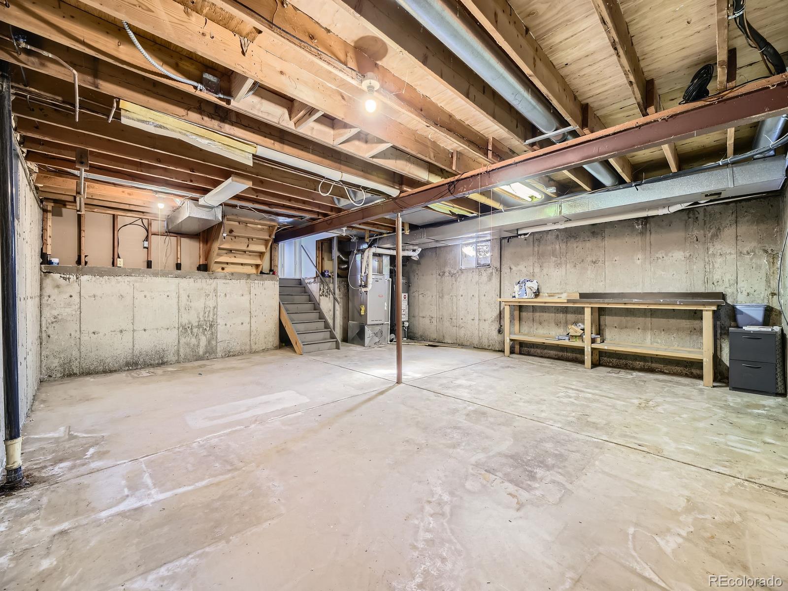 MLS Image #22 for 6295 s flower way,littleton, Colorado