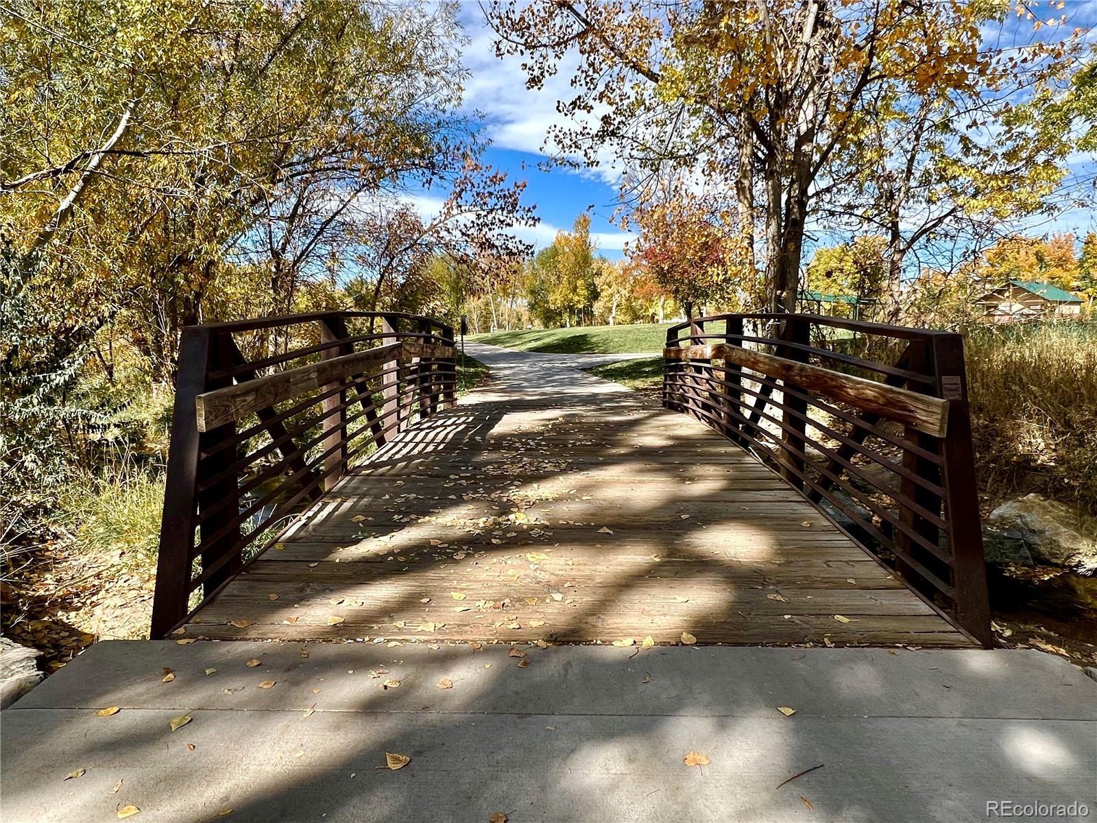 MLS Image #24 for 5201 s fox street,littleton, Colorado