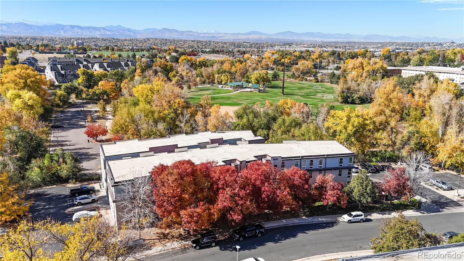 MLS Image #38 for 5201 s fox street,littleton, Colorado