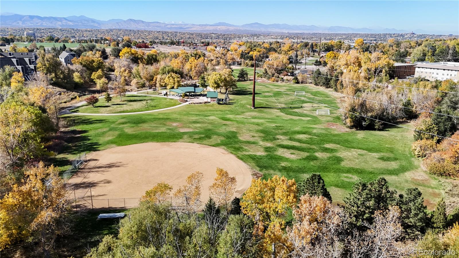 MLS Image #39 for 5201 s fox street,littleton, Colorado