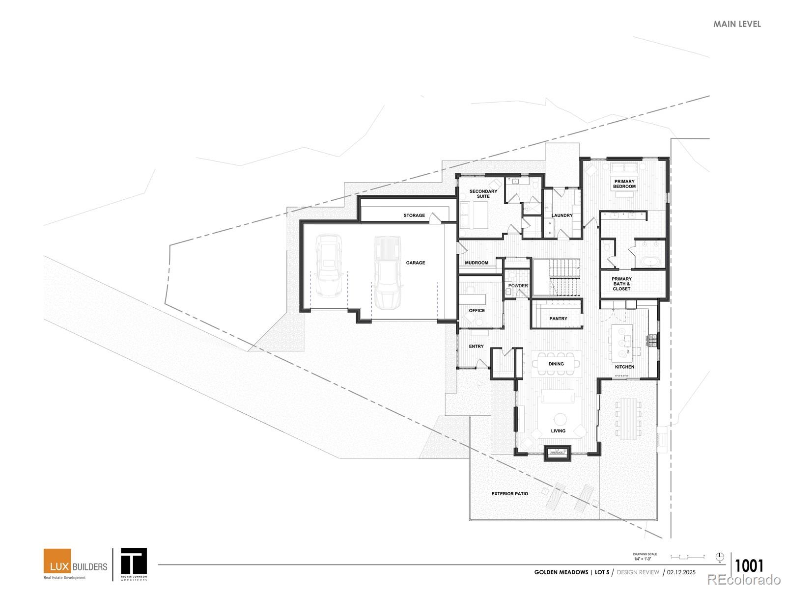 MLS Image #6 for 4852  isabell court,golden, Colorado