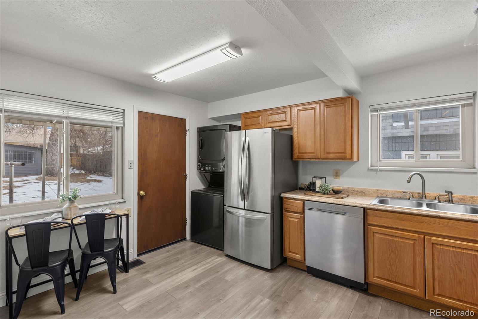 MLS Image #15 for 831  custer avenue,colorado springs, Colorado