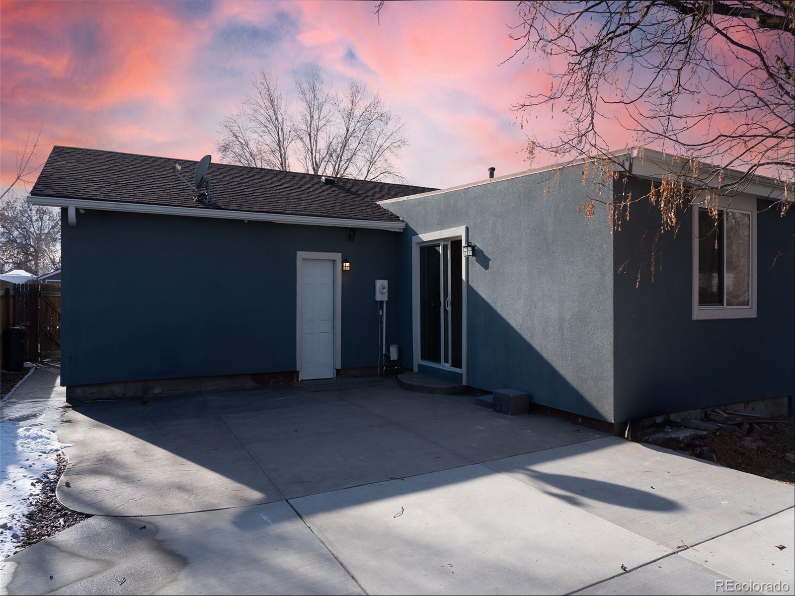 MLS Image #16 for 5344  wheeling street,denver, Colorado