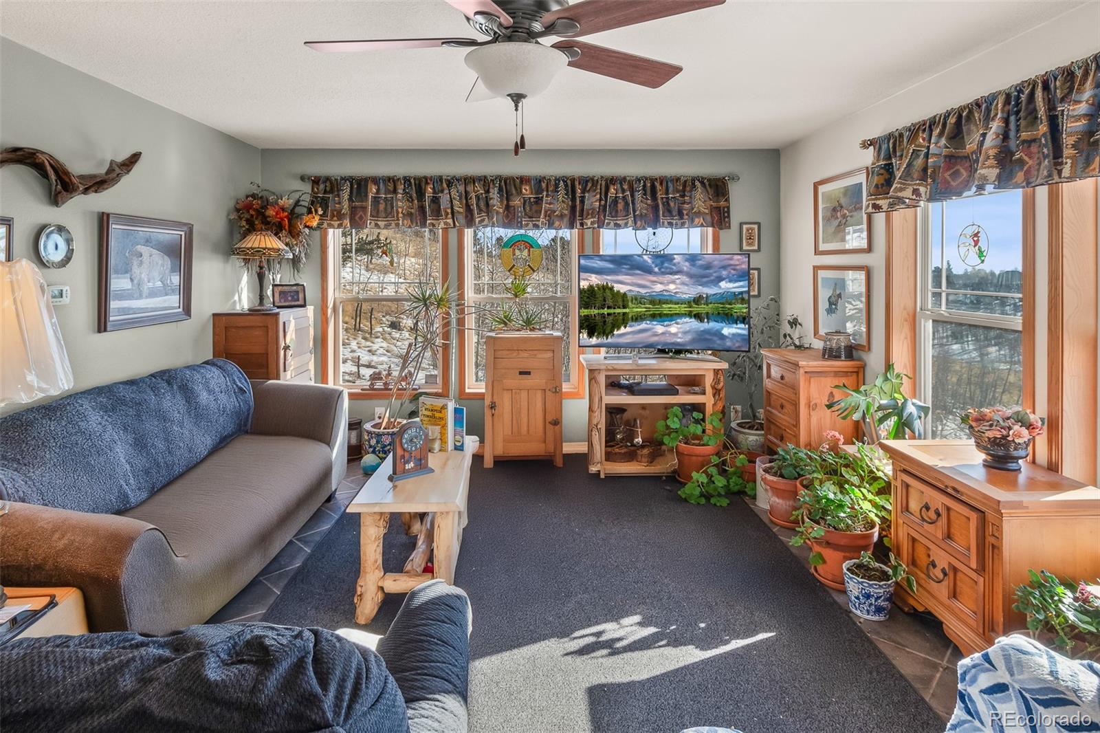 MLS Image #13 for 212  raven way,como, Colorado