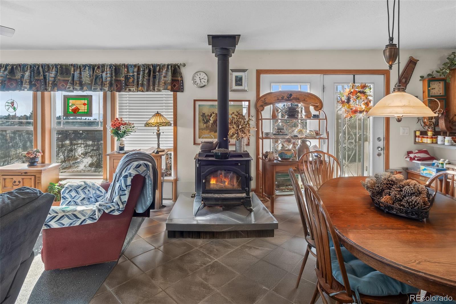 MLS Image #14 for 212  raven way,como, Colorado