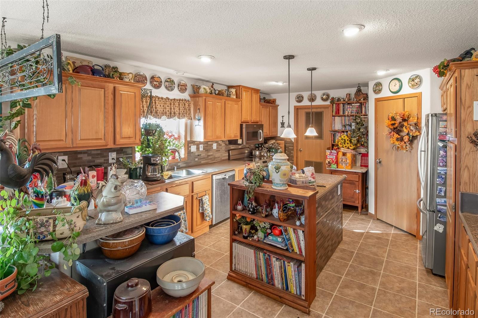 MLS Image #15 for 212  raven way,como, Colorado