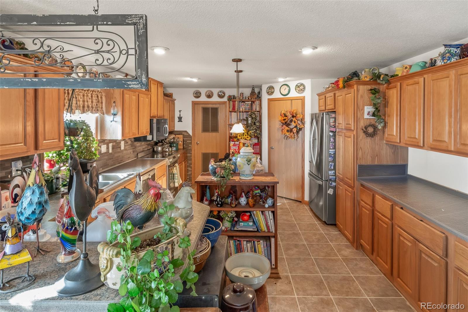 MLS Image #16 for 212  raven way,como, Colorado