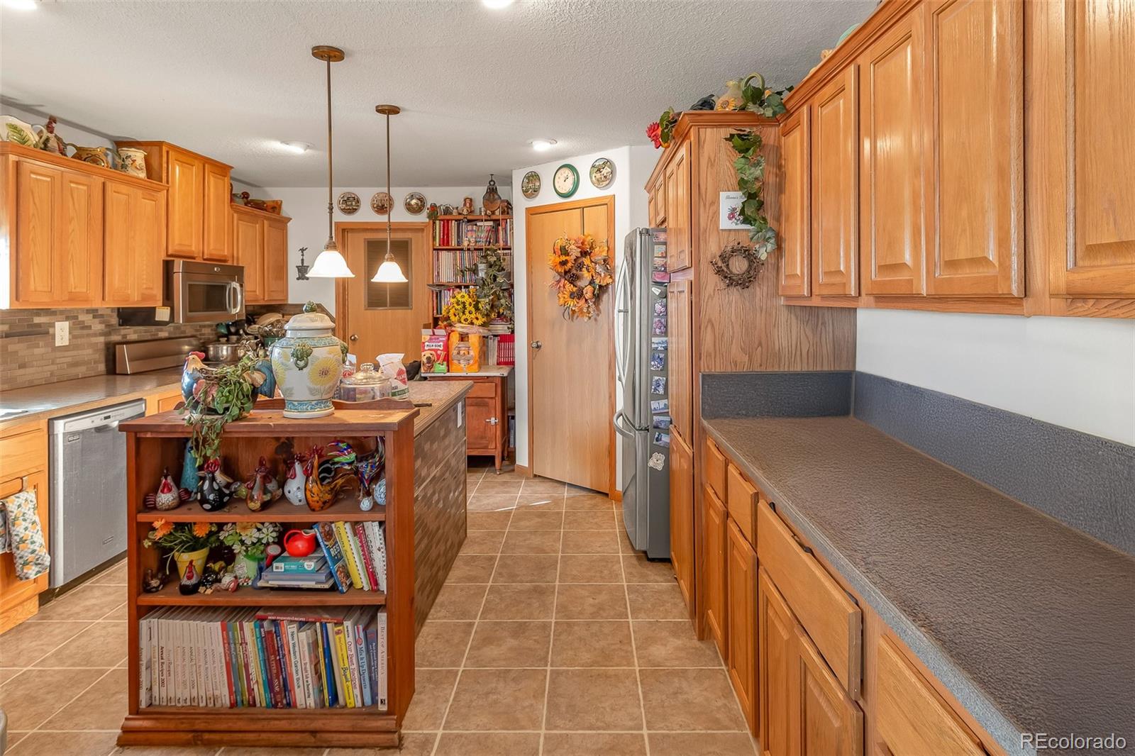 MLS Image #17 for 212  raven way,como, Colorado