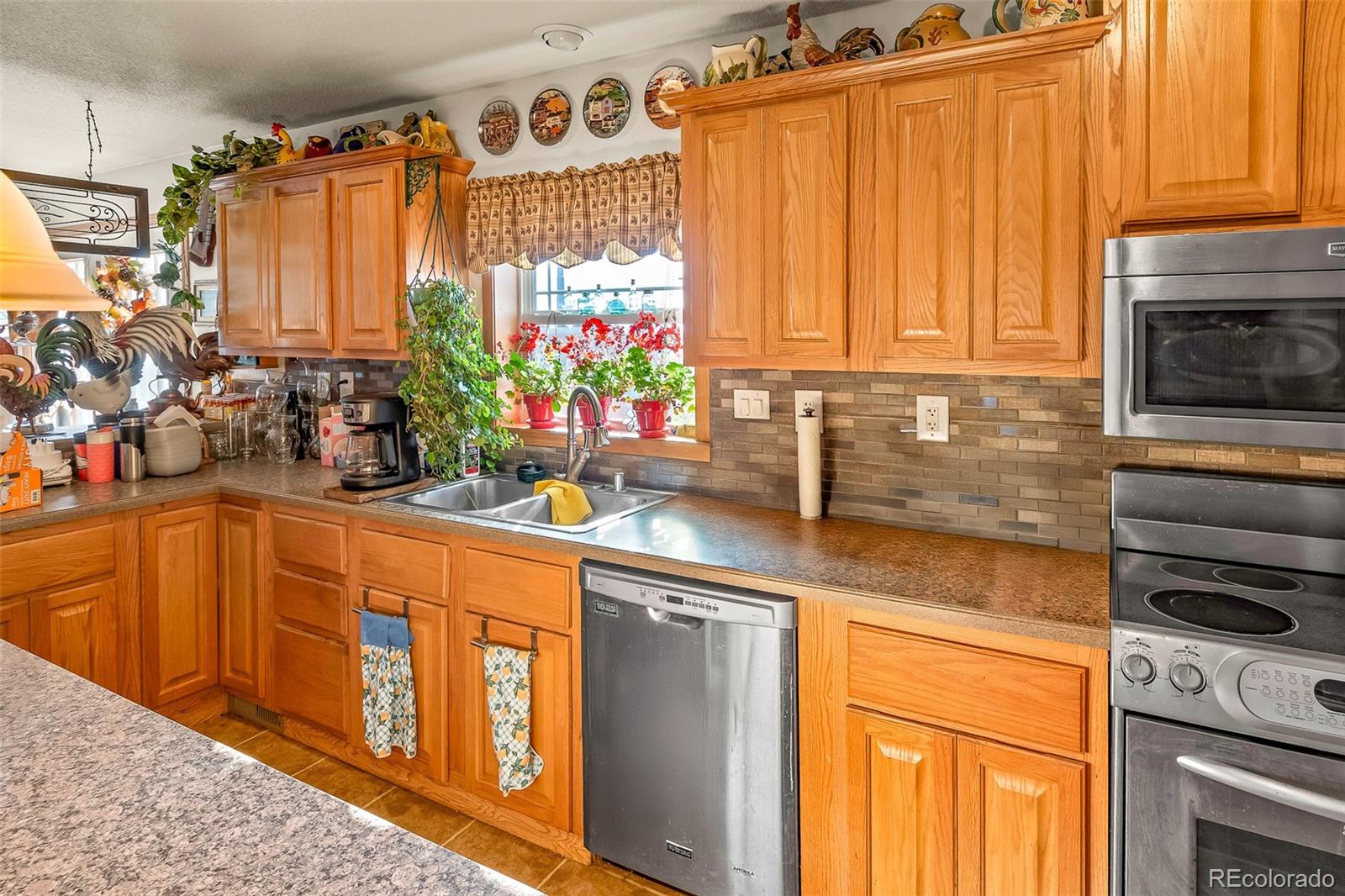 MLS Image #19 for 212  raven way,como, Colorado