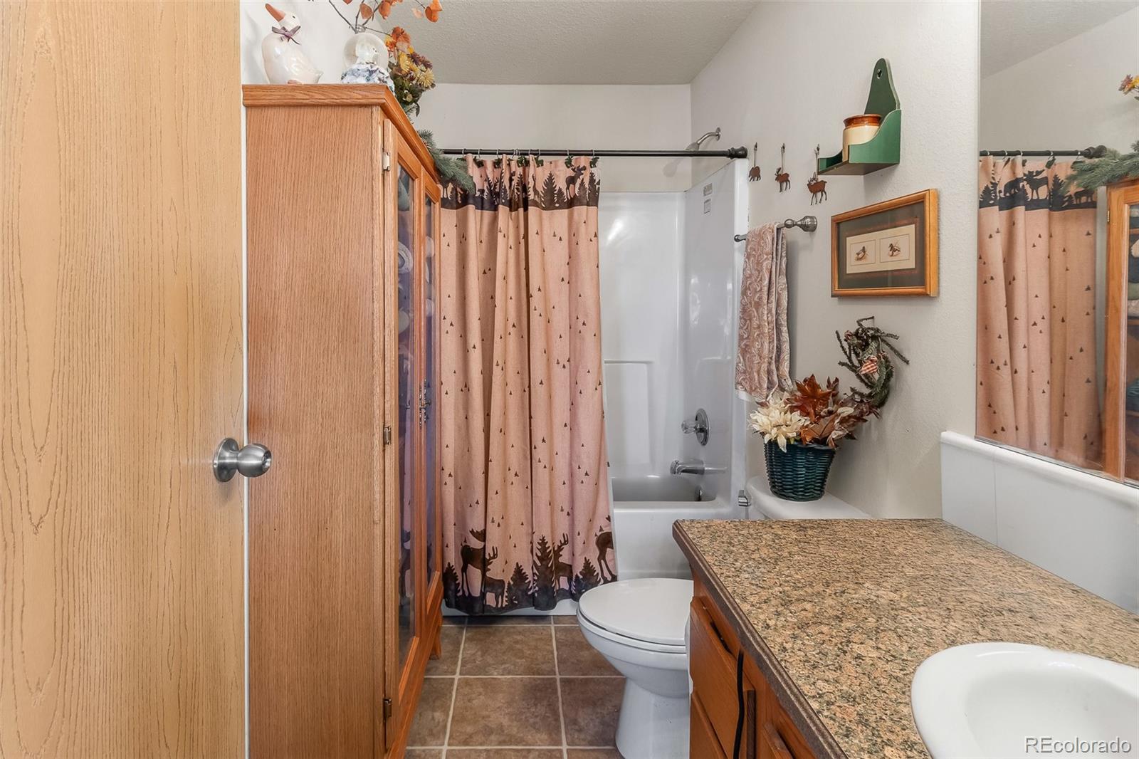 MLS Image #21 for 212  raven way,como, Colorado