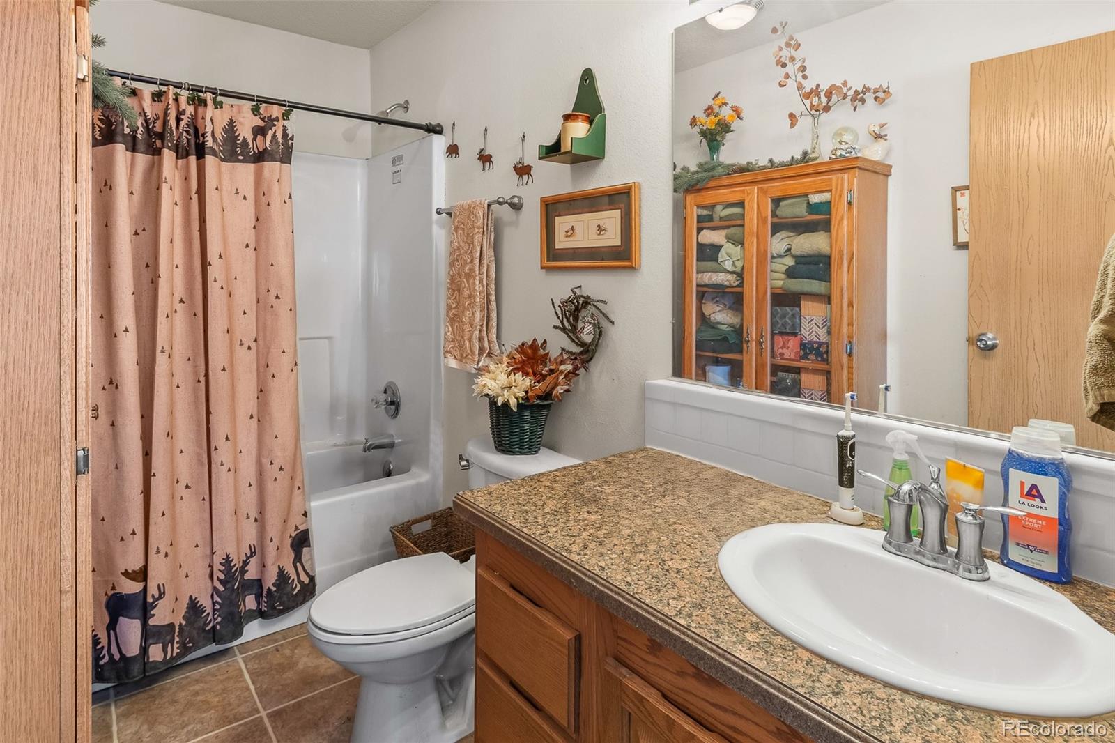 MLS Image #22 for 212  raven way,como, Colorado