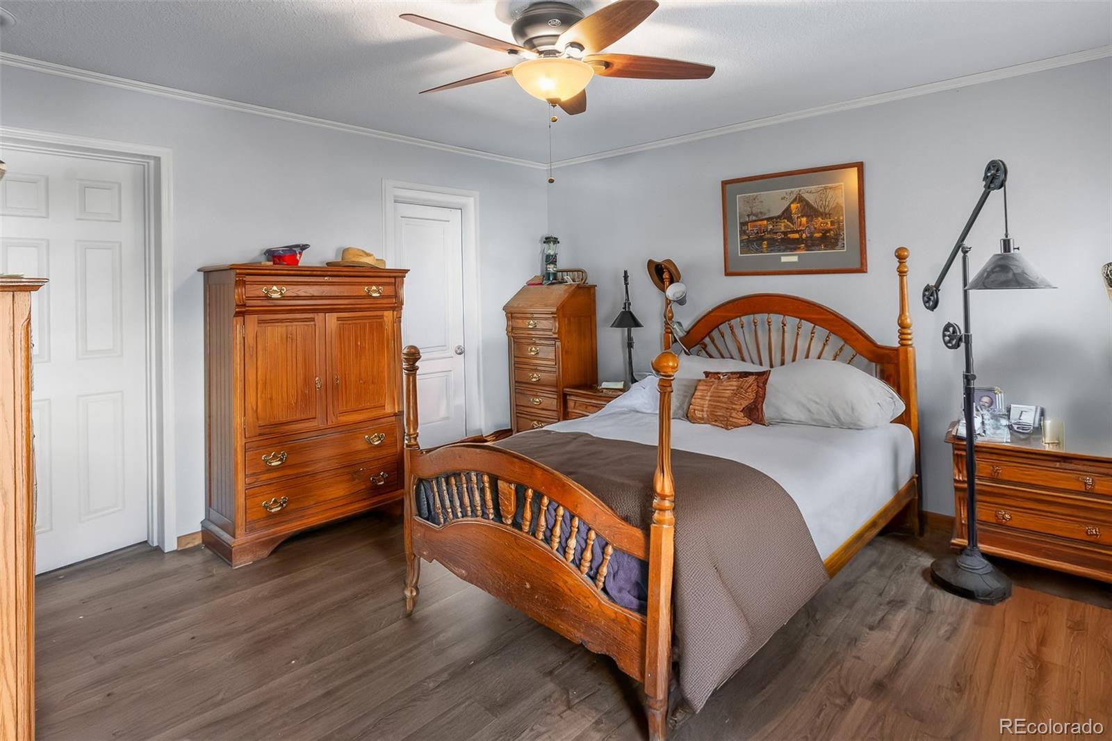 MLS Image #23 for 212  raven way,como, Colorado