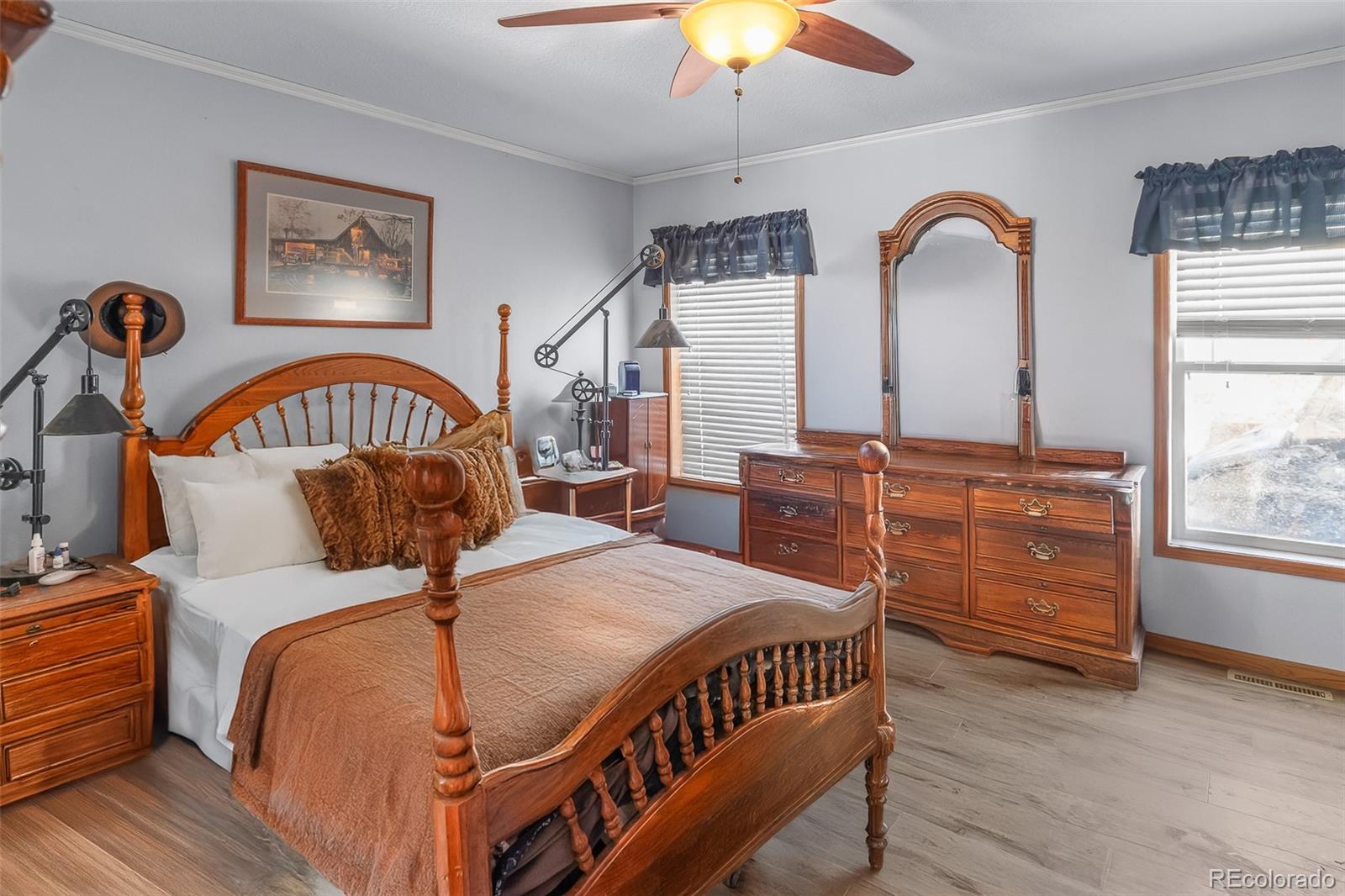 MLS Image #24 for 212  raven way,como, Colorado