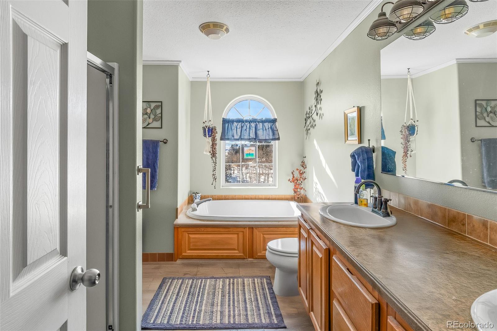 MLS Image #25 for 212  raven way,como, Colorado