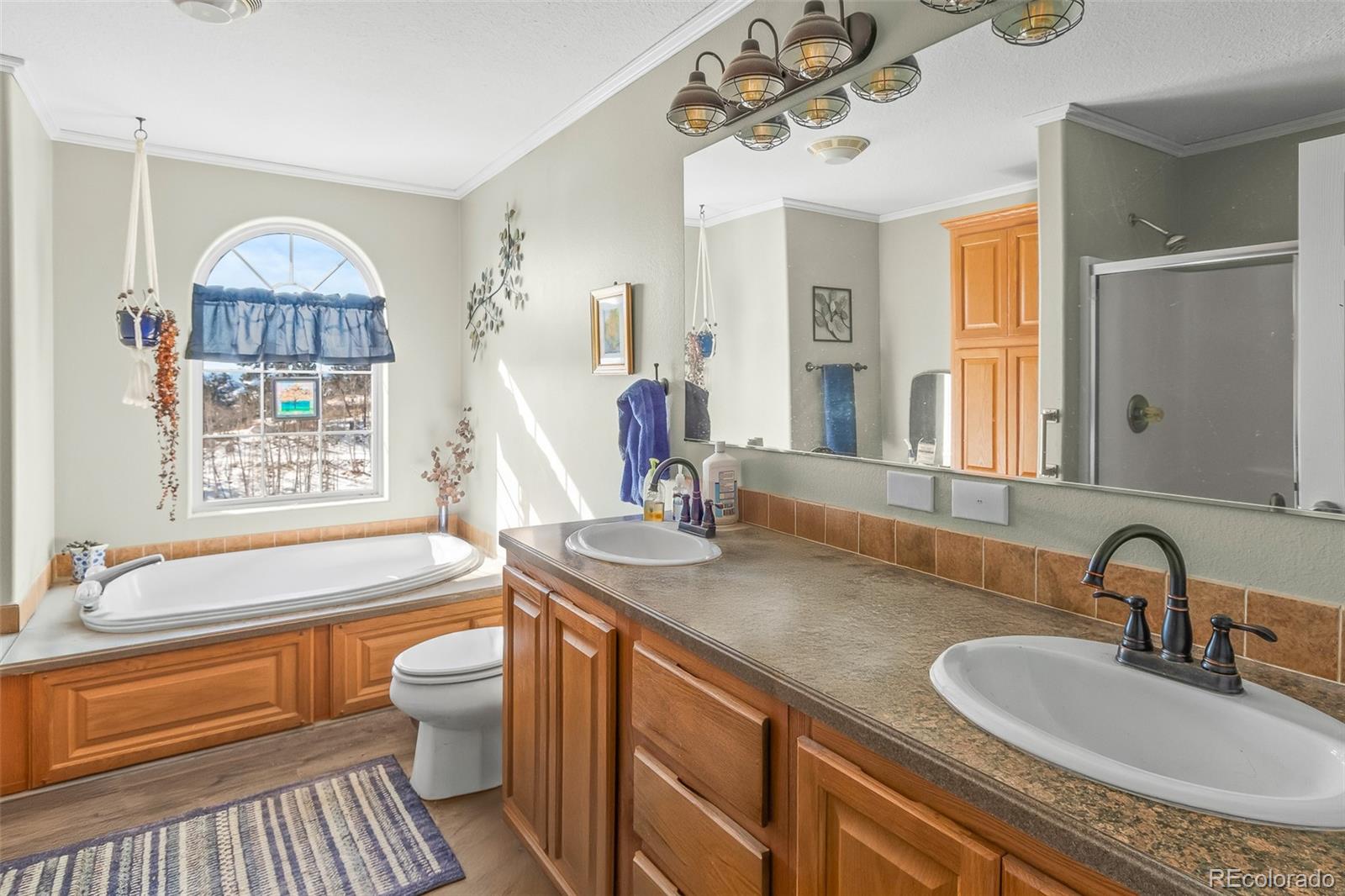 MLS Image #26 for 212  raven way,como, Colorado