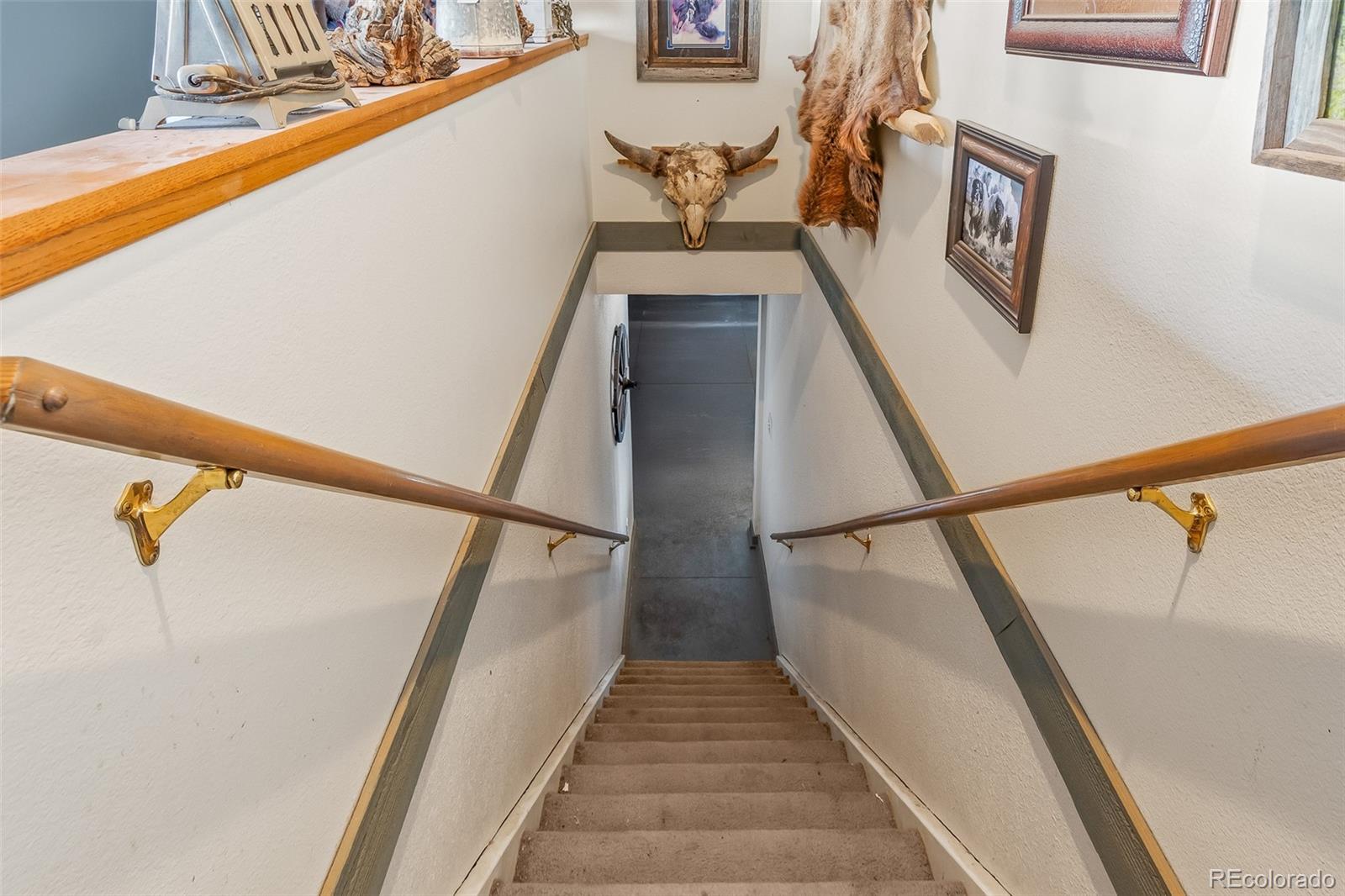 MLS Image #29 for 212  raven way,como, Colorado