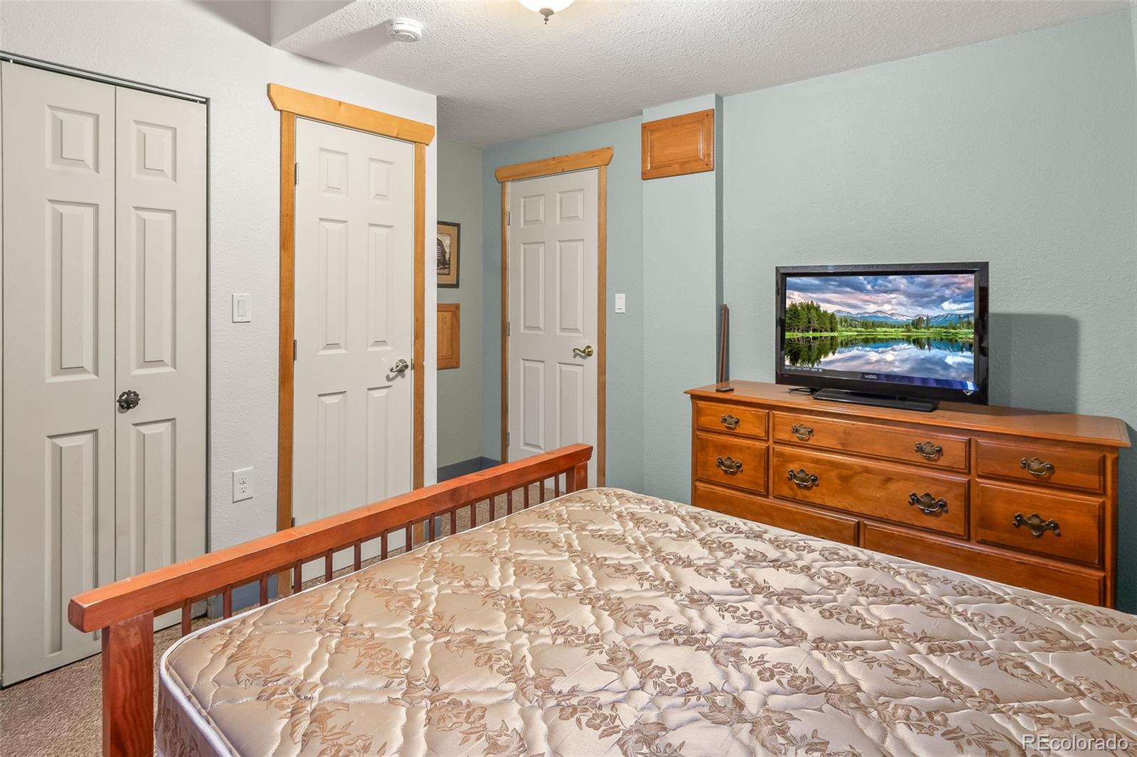 MLS Image #31 for 212  raven way,como, Colorado