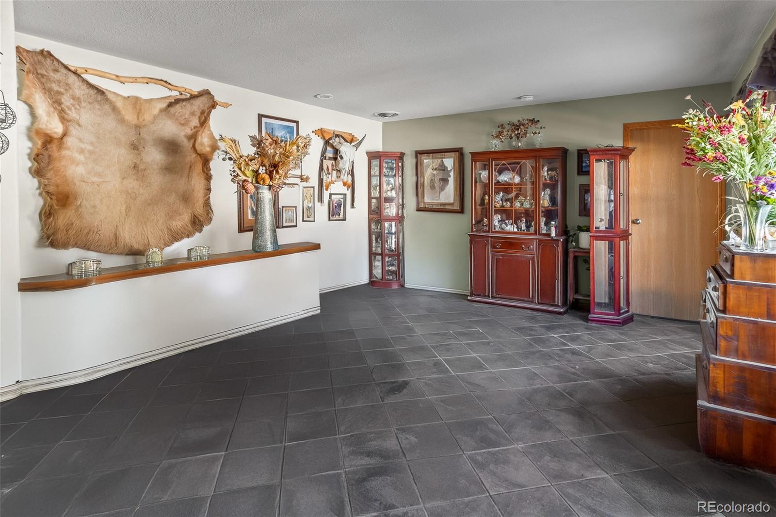 MLS Image #8 for 212  raven way,como, Colorado