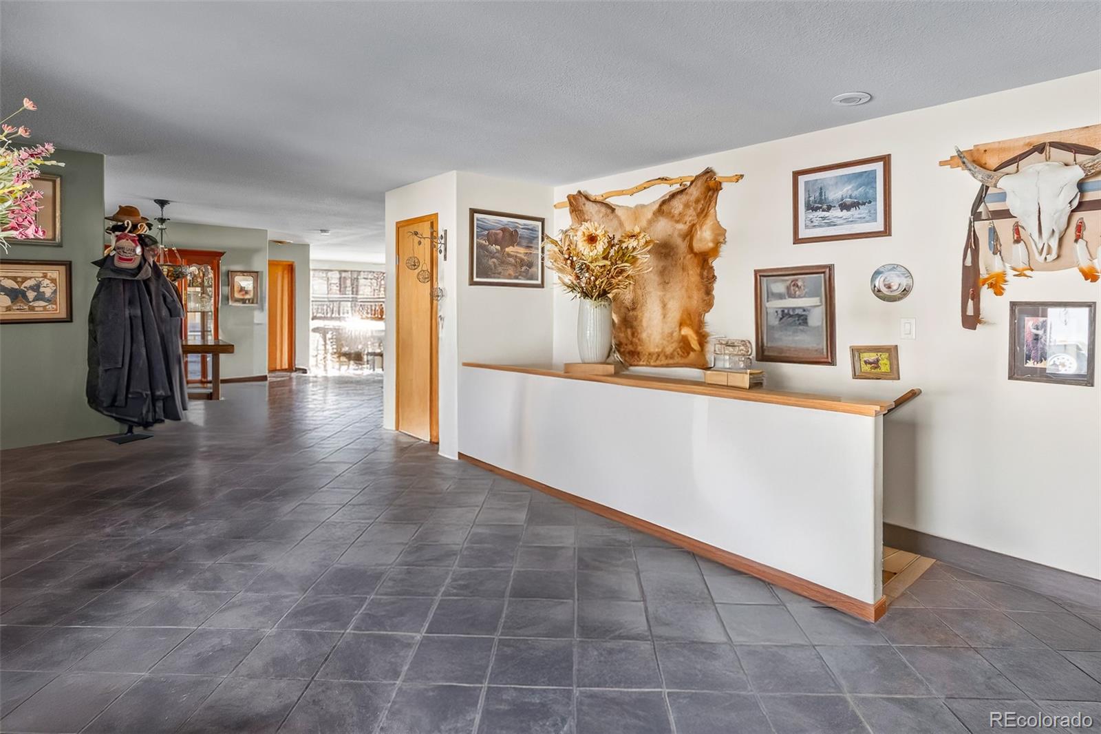 MLS Image #9 for 212  raven way,como, Colorado