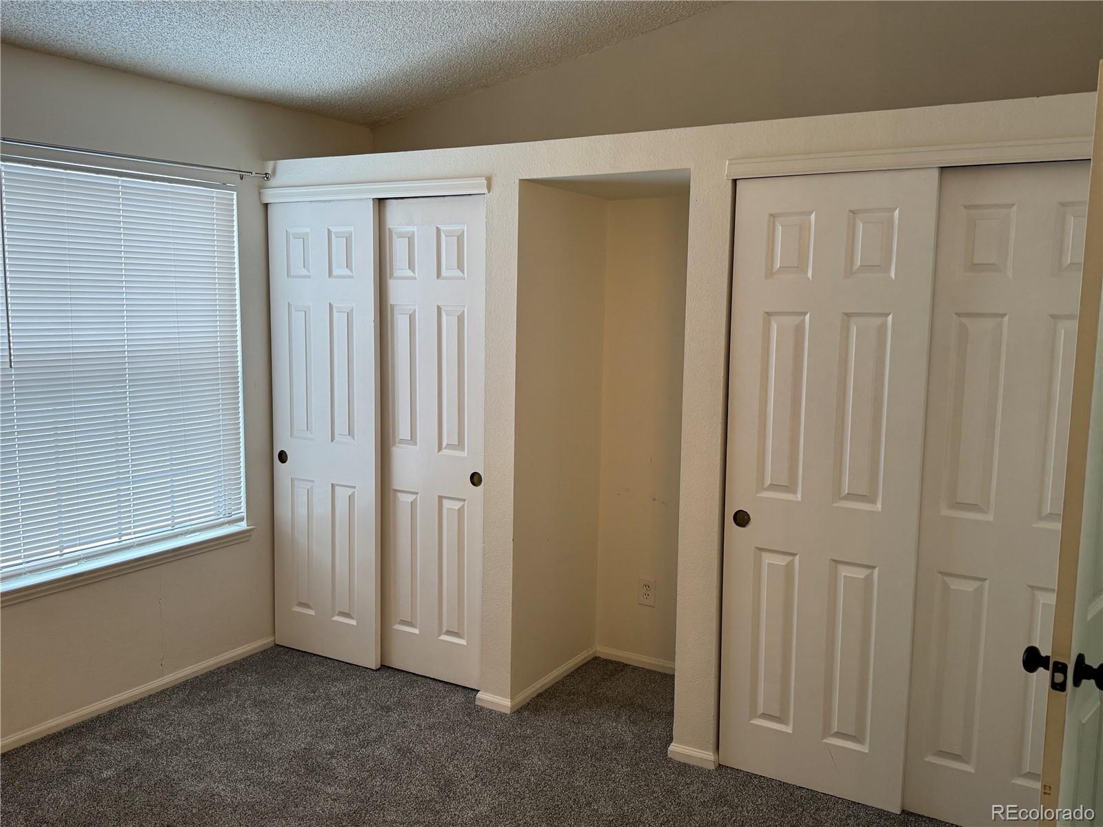 MLS Image #11 for 375 s memphis way f,aurora, Colorado