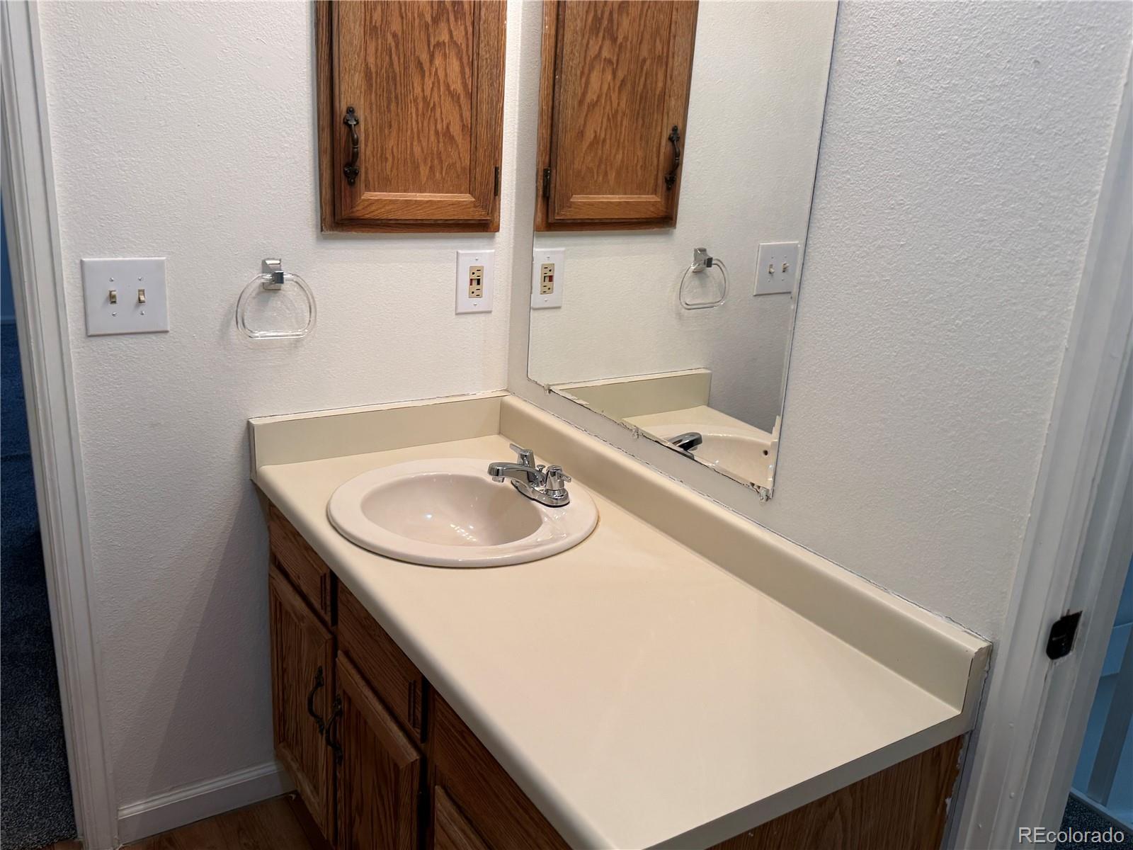 MLS Image #7 for 375 s memphis way f,aurora, Colorado