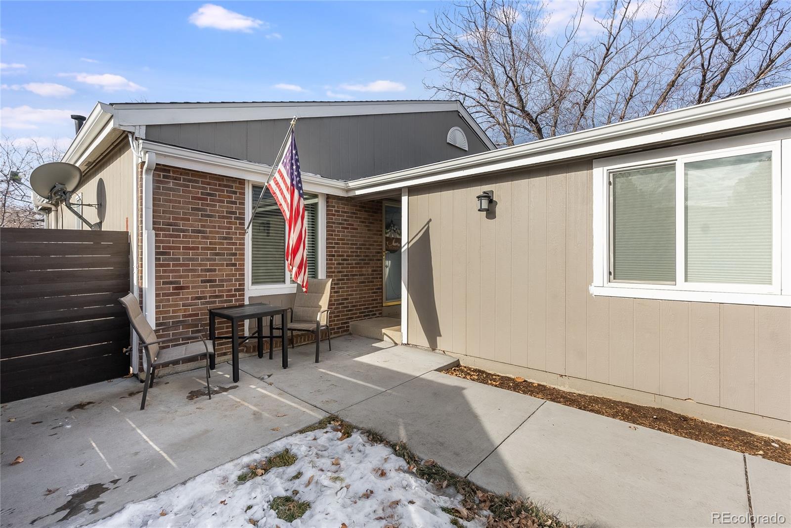 MLS Image #2 for 11203  dexter street,thornton, Colorado