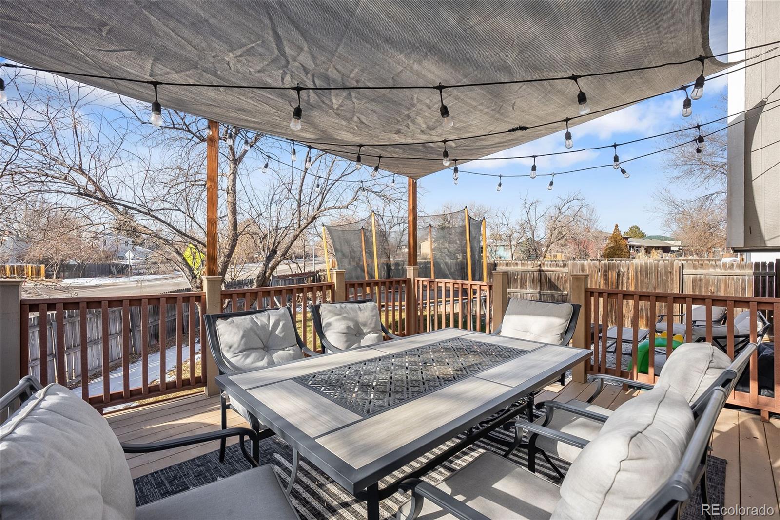 MLS Image #29 for 11203  dexter street,thornton, Colorado