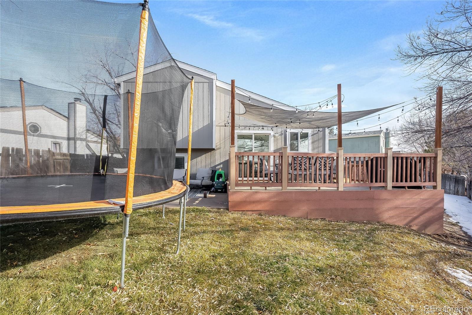 MLS Image #33 for 11203  dexter street,thornton, Colorado