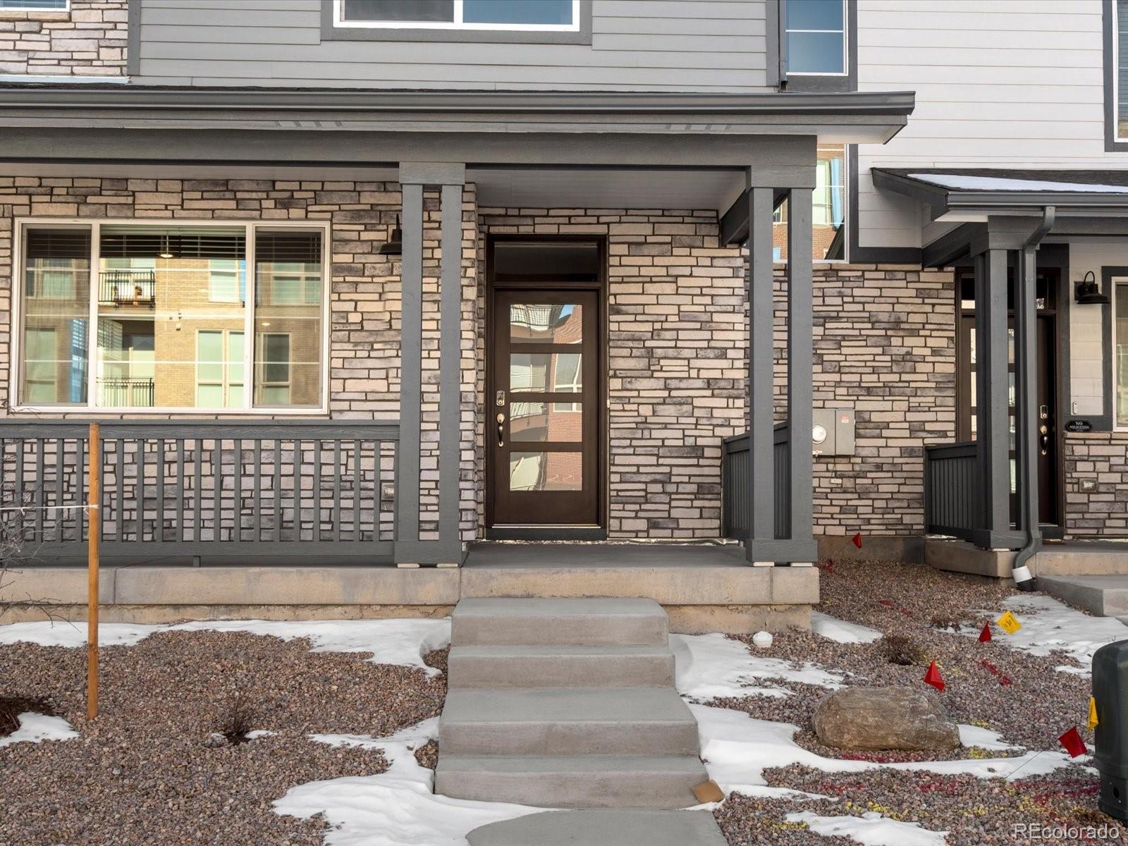 MLS Image #2 for 20972 e 66th avenue,aurora, Colorado