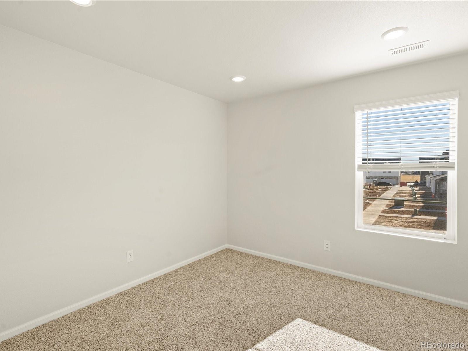 MLS Image #20 for 20972 e 66th avenue,aurora, Colorado