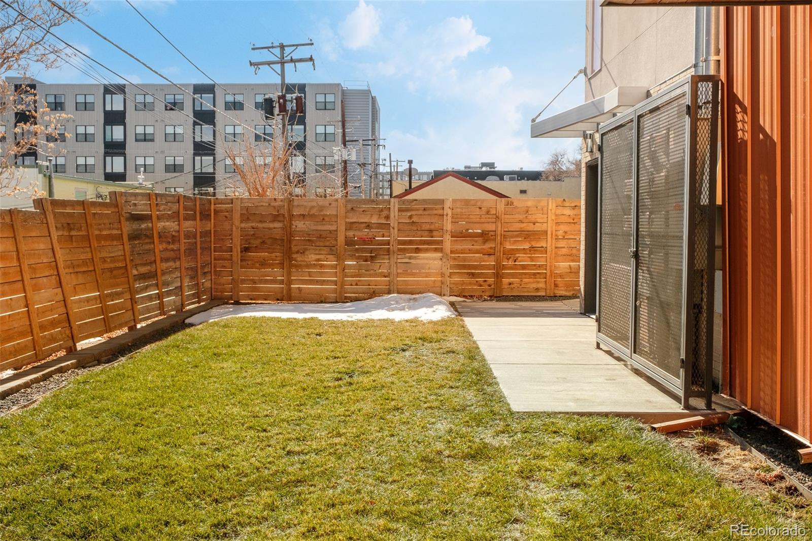 MLS Image #32 for 1822  grove street,denver, Colorado