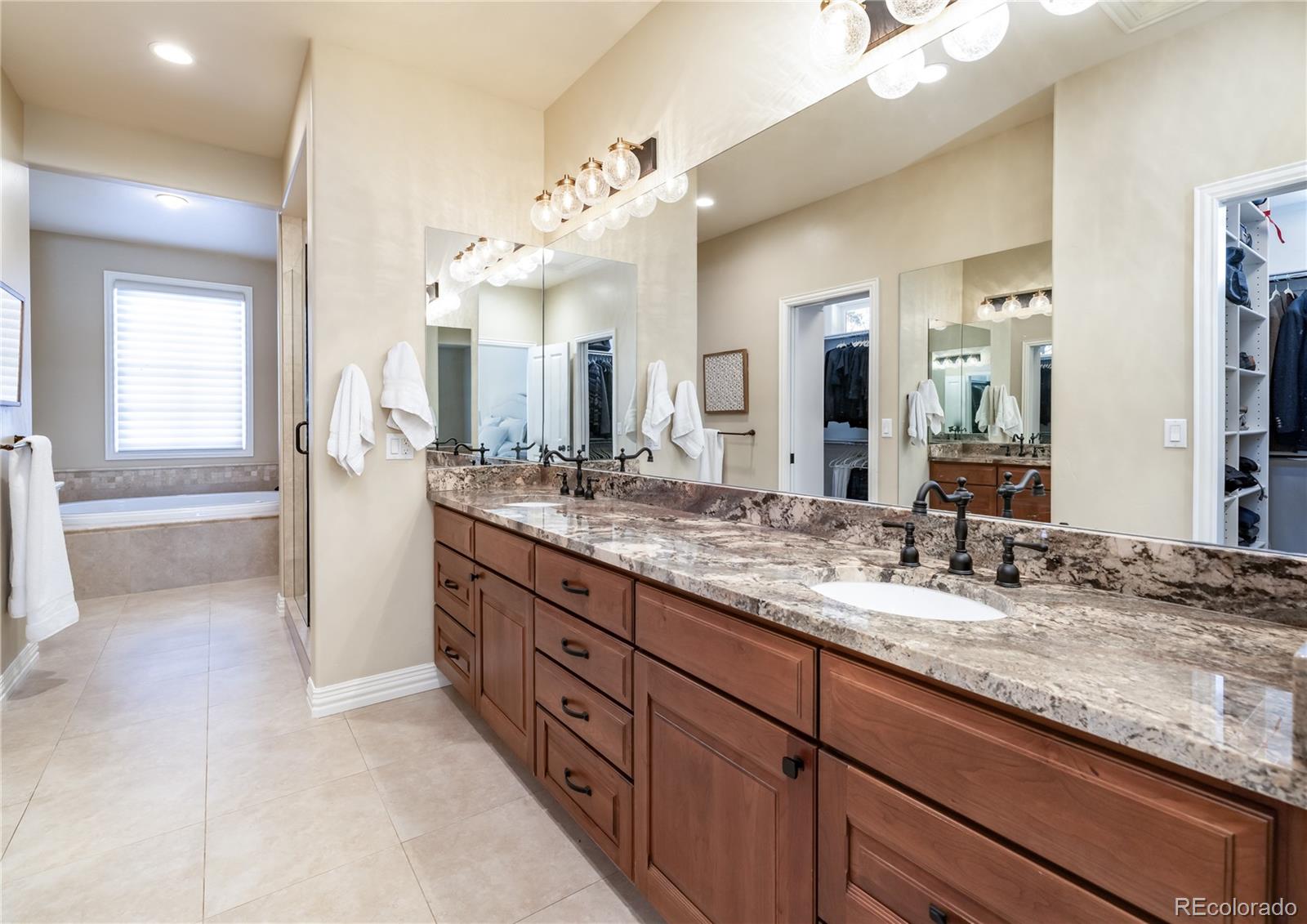 MLS Image #20 for 5110 s logan drive,greenwood village, Colorado