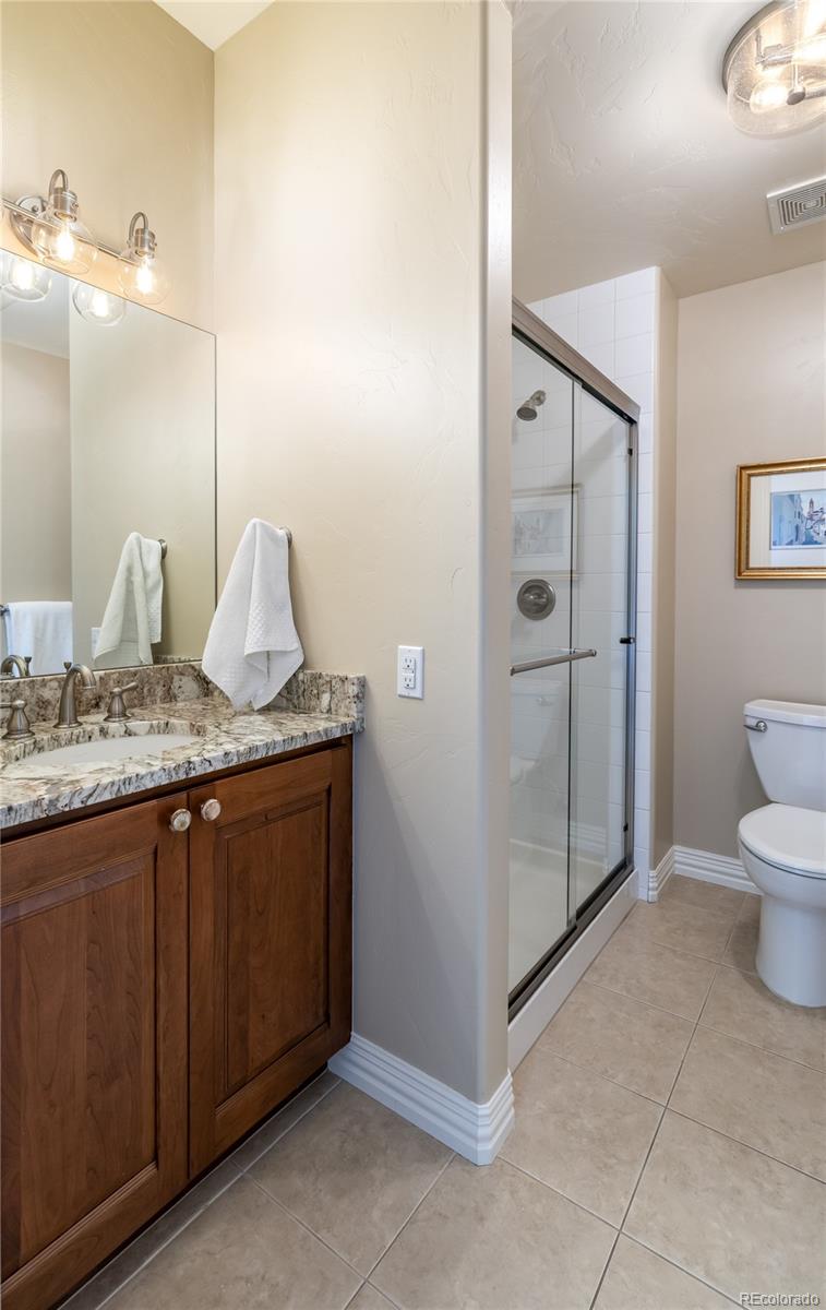 MLS Image #24 for 5110 s logan drive,greenwood village, Colorado