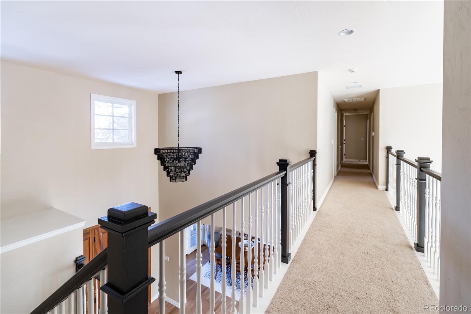 MLS Image #25 for 5110 s logan drive,greenwood village, Colorado