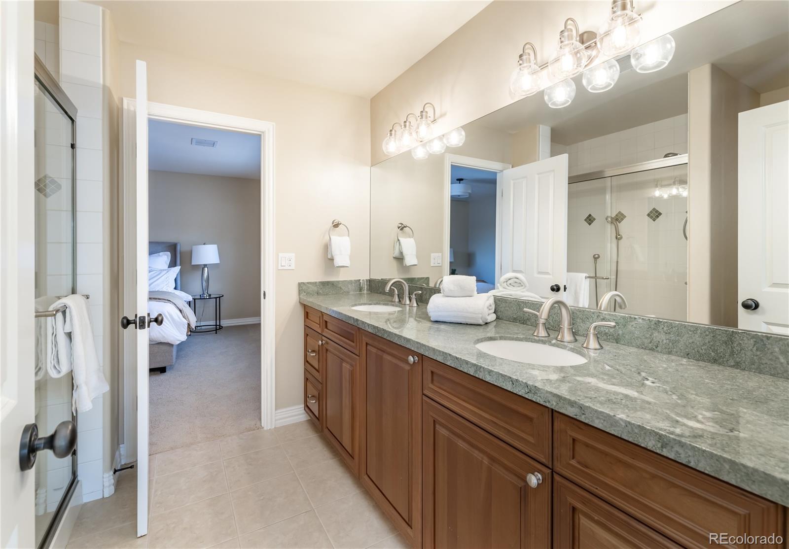 MLS Image #28 for 5110 s logan drive,greenwood village, Colorado