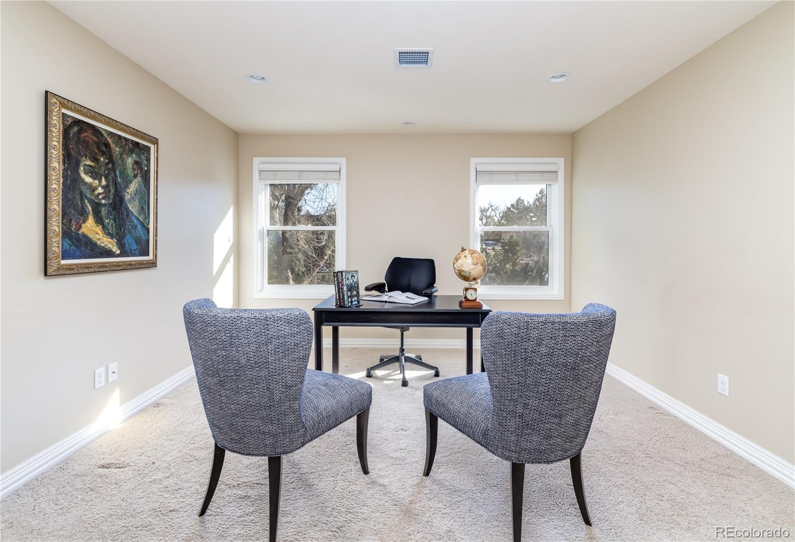 MLS Image #29 for 5110 s logan drive,greenwood village, Colorado