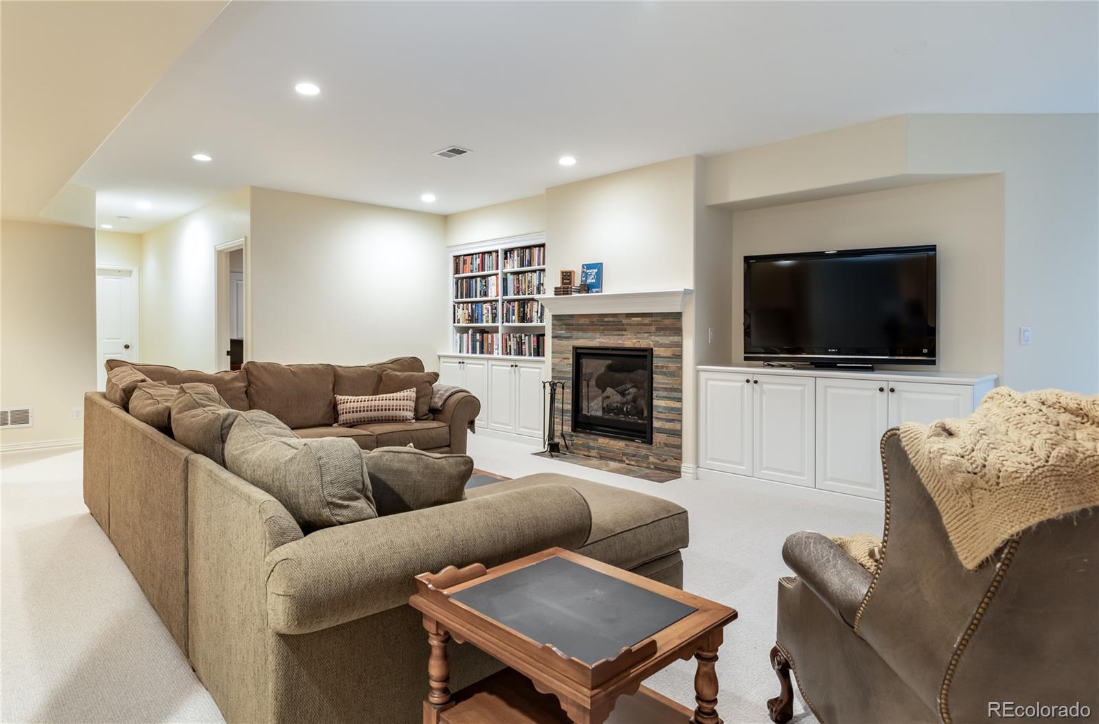 MLS Image #34 for 5110 s logan drive,greenwood village, Colorado